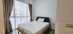 Forest Woods (D19), Condominium #635569831